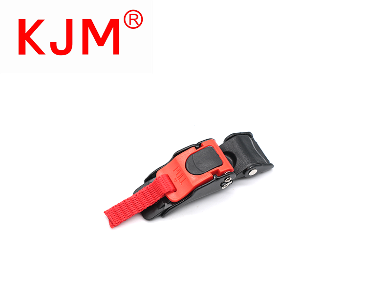 头盔磁铁扣 头盔磁铁扣