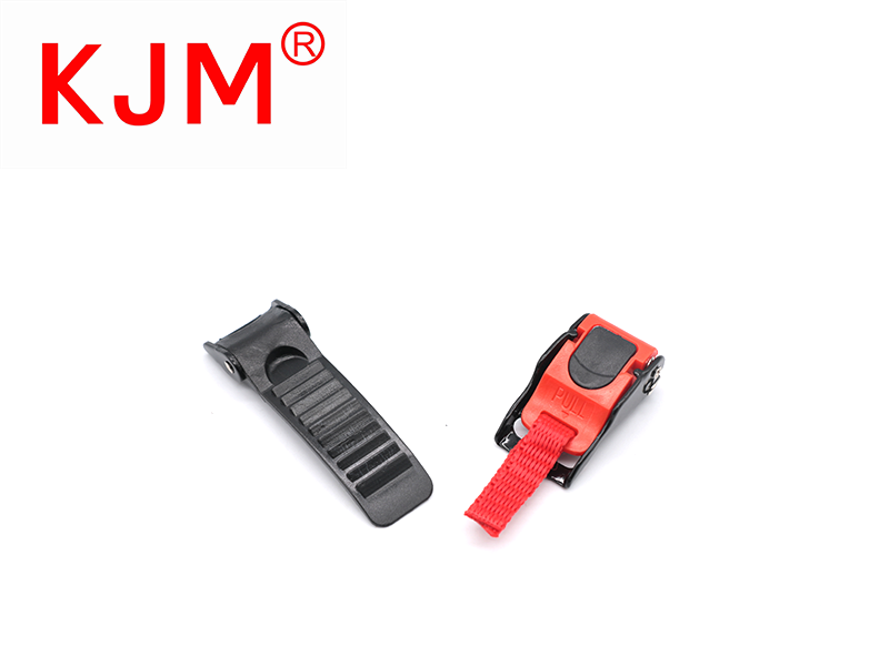 头盔磁铁扣 头盔磁铁扣