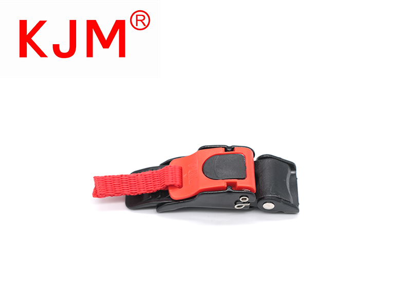 头盔磁铁扣 头盔磁铁扣