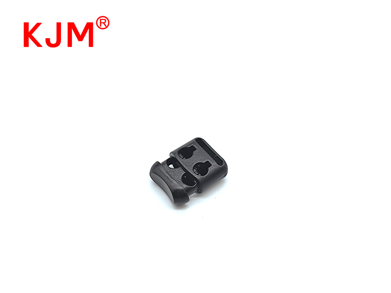 图层 184.png 图层 184.png