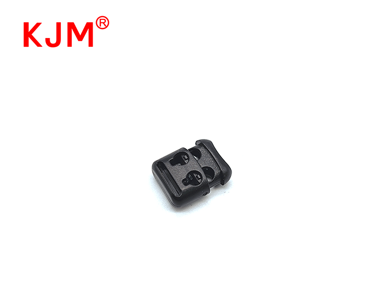 图层 185.png 图层 185.png