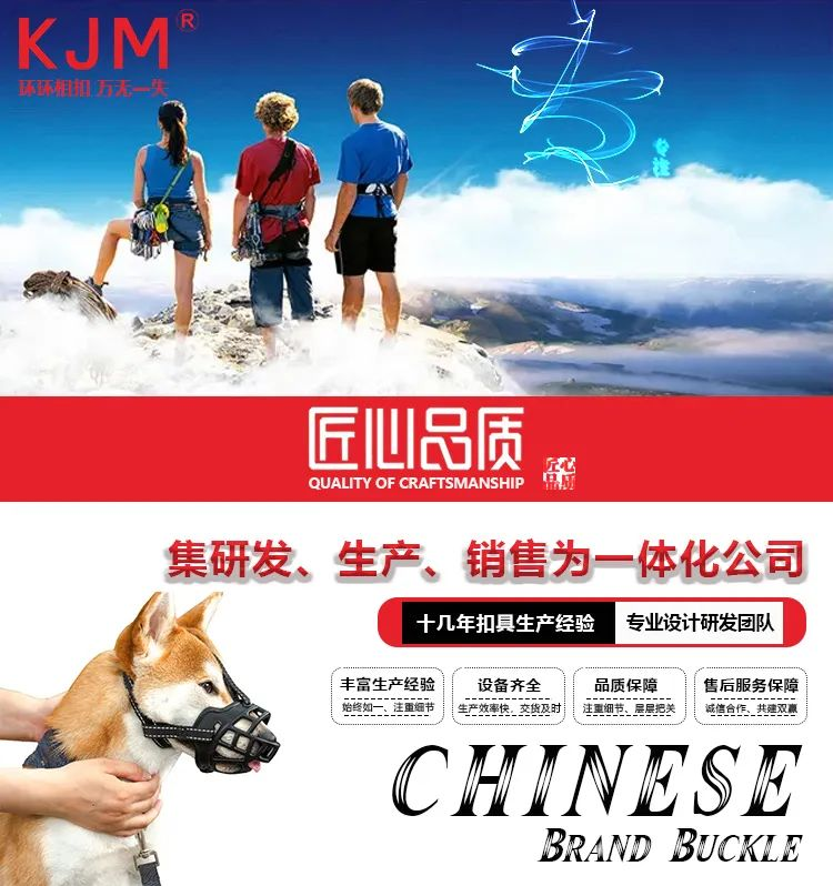 微信图片_20220425111539.png 微信图片_20220425111539.png