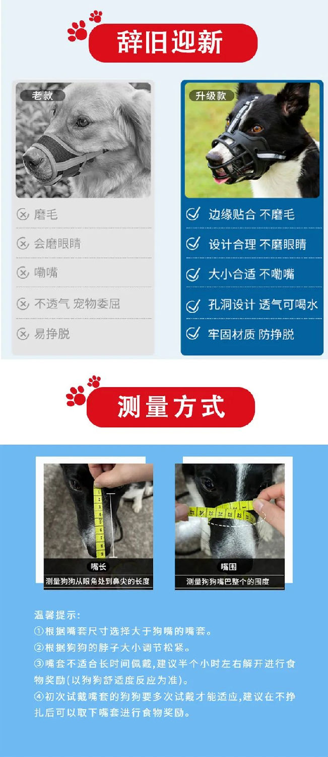 微信图片_20220425111806.png 微信图片_20220425111806.png