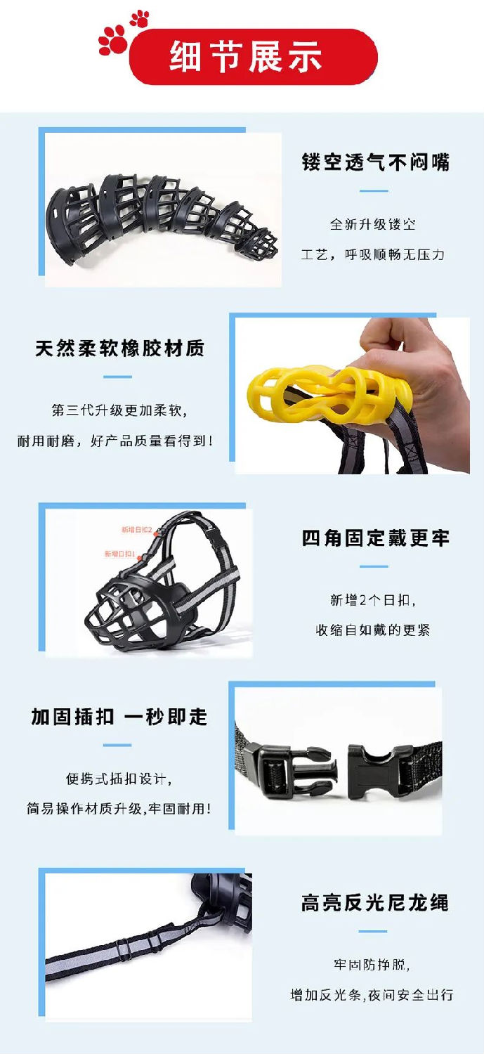 微信图片_20220425111913.png 微信图片_20220425111913.png