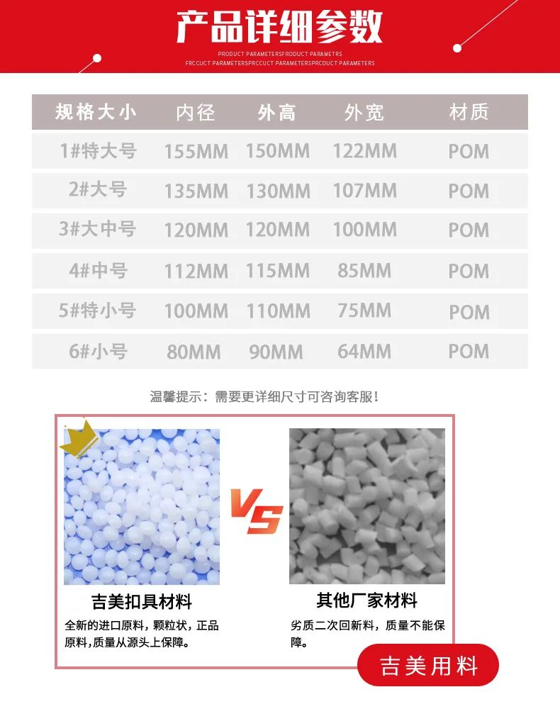 微信图片_20220425112043.png 微信图片_20220425112043.png