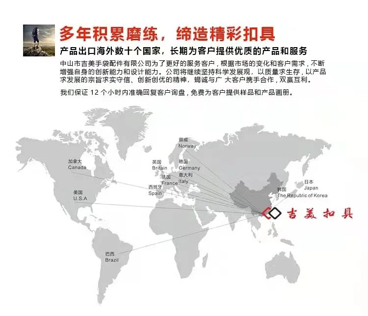 微信图片_20220425112731.png 微信图片_20220425112731.png