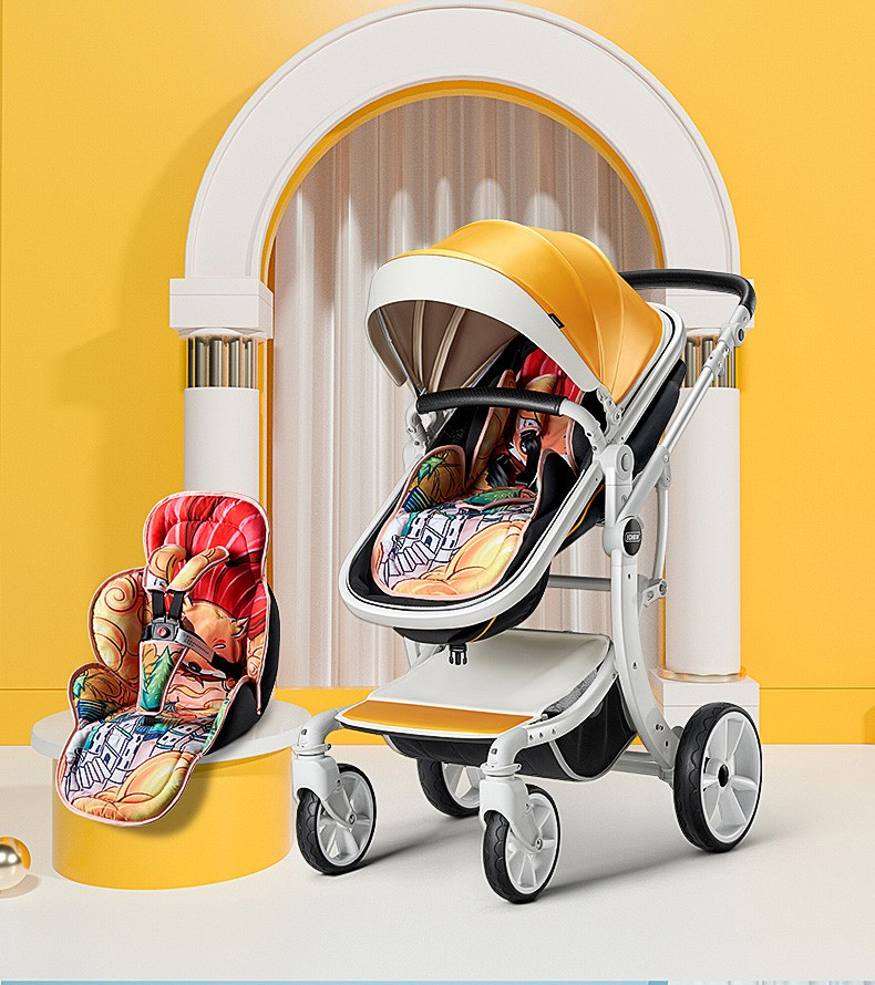 13c54e916da221004ef9f76c7f35335.png 13c54e916da221004ef9f76c7f35335.png