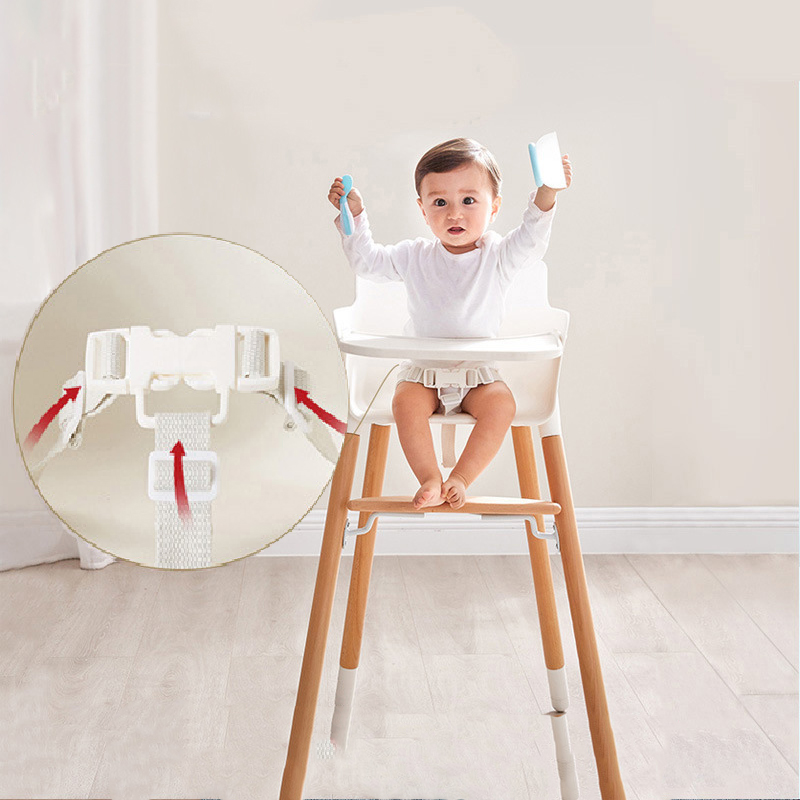 d959d6b0d094e157095afbc1e60ce7a.jpg d959d6b0d094e157095afbc1e60ce7a.jpg