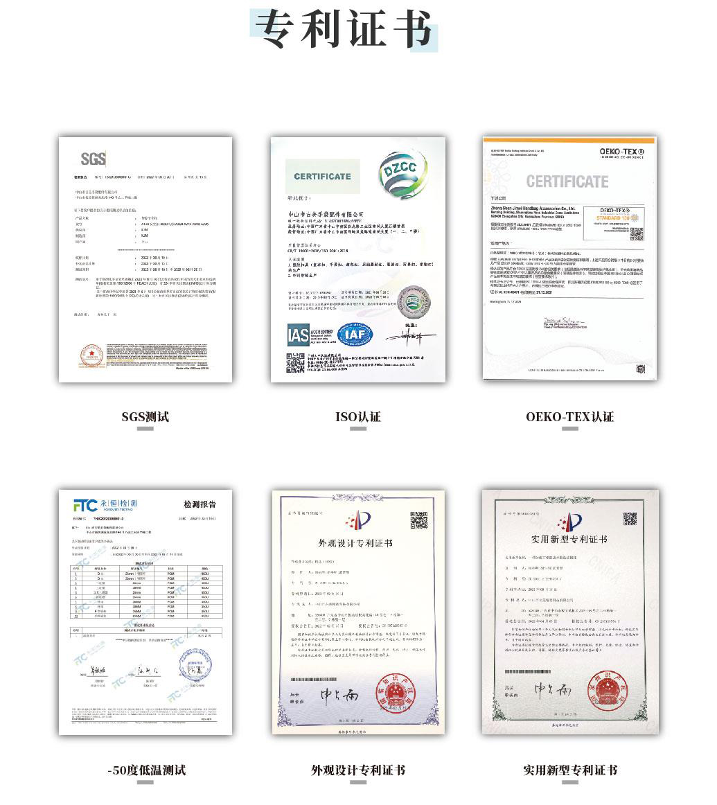 36bd52cdae8430430d05a41699fc594.jpg 36bd52cdae8430430d05a41699fc594.jpg