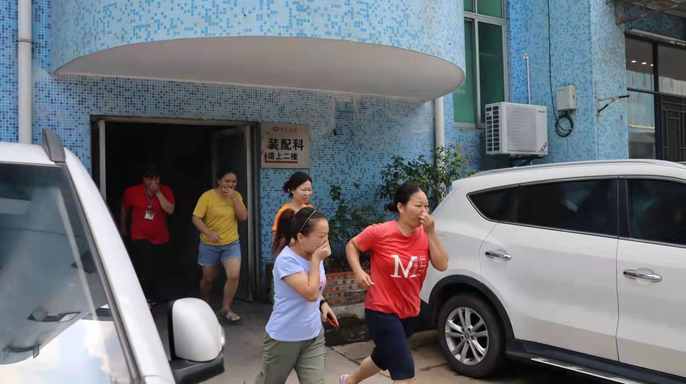 95da44273675896f879f89aafc07df9.jpg 95da44273675896f879f89aafc07df9.jpg