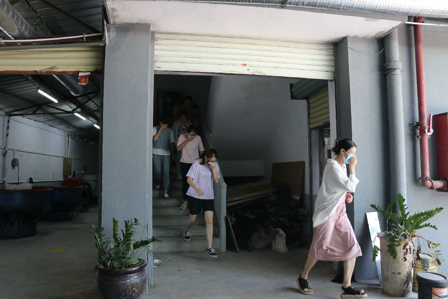 9523d88662c7ec298ca2c10a5a87ea3.jpg 9523d88662c7ec298ca2c10a5a87ea3.jpg