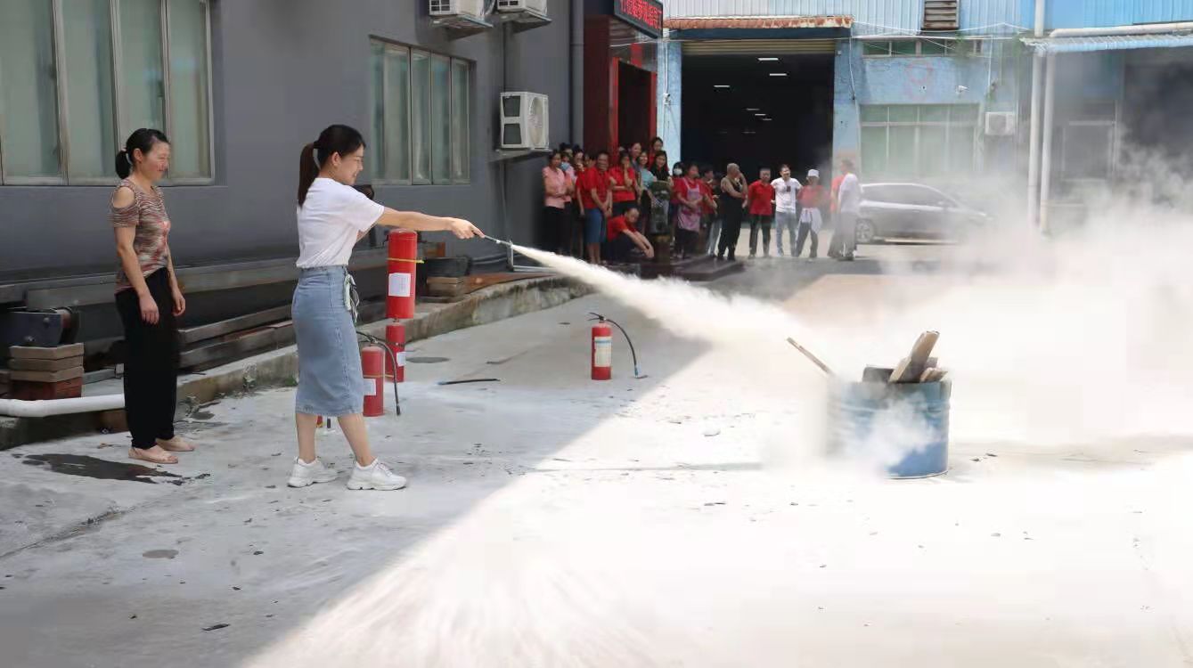 6009b1768b32ce2035ad6a46e4d1921.jpg 6009b1768b32ce2035ad6a46e4d1921.jpg