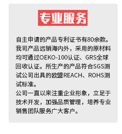 专业服务 专业服务