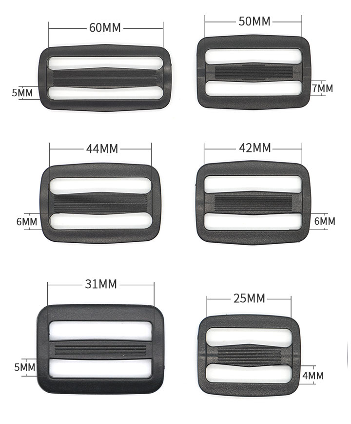 D002尺寸 D002尺寸