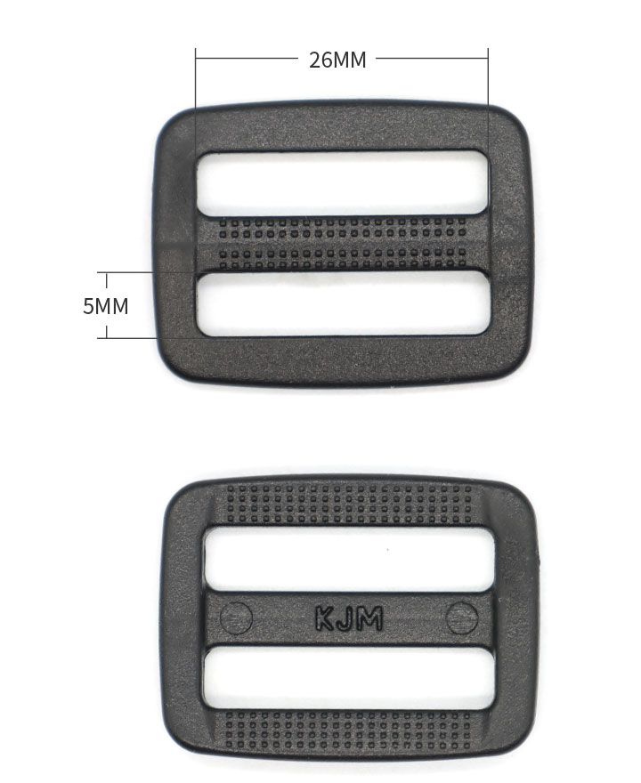 D002尺寸 D002尺寸