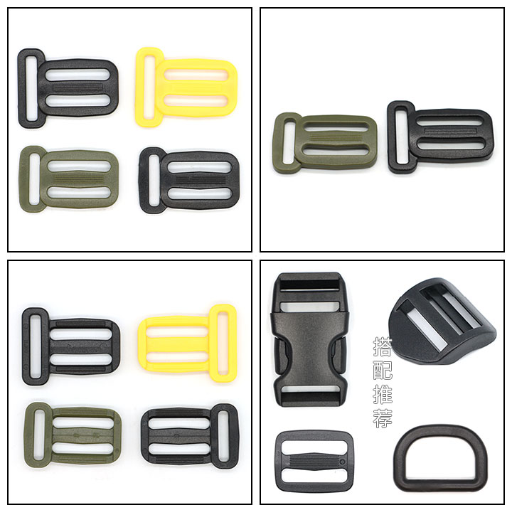 D007+D007b D007+D007b