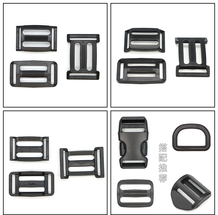 D006+D006a+D006b D006+D006a+D006b