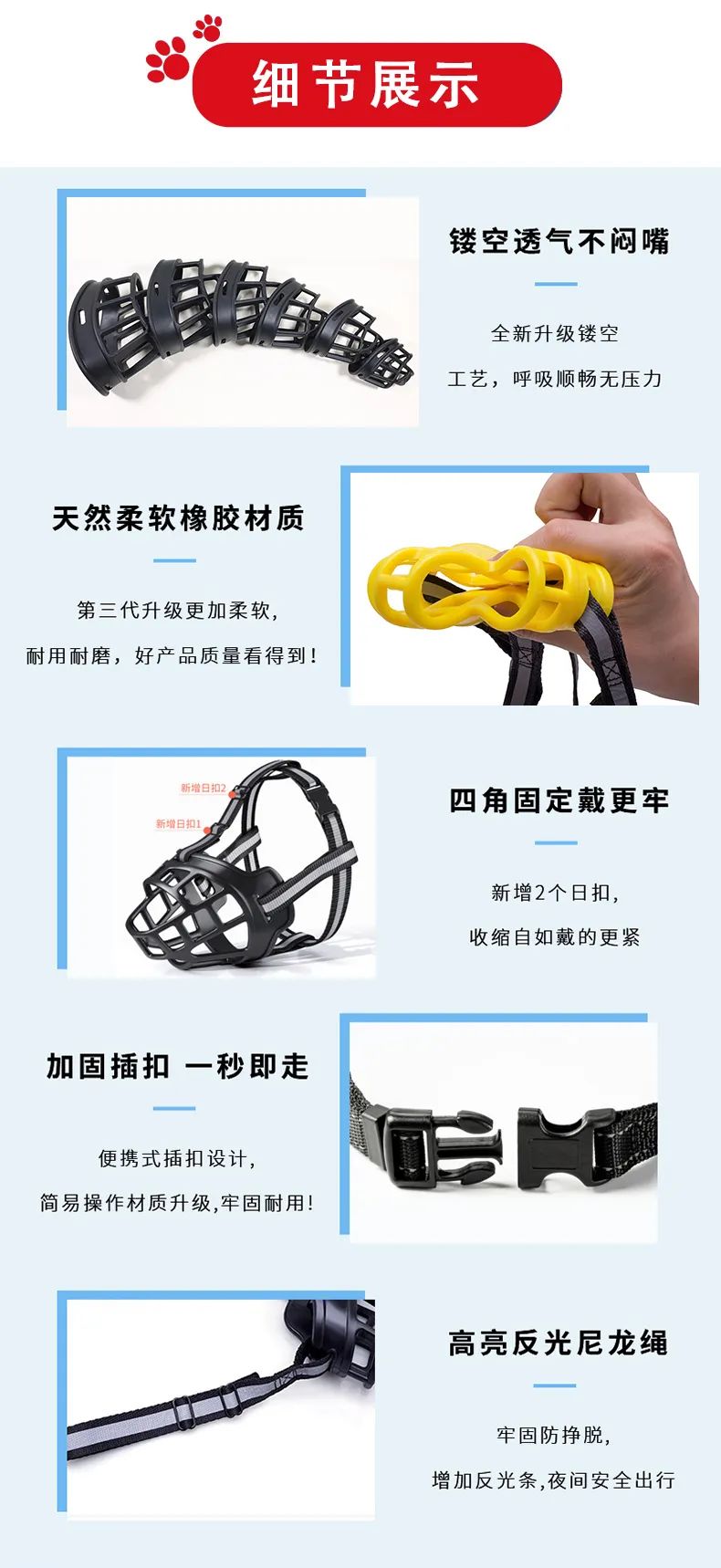 640 (3).jpg 640 (3).jpg