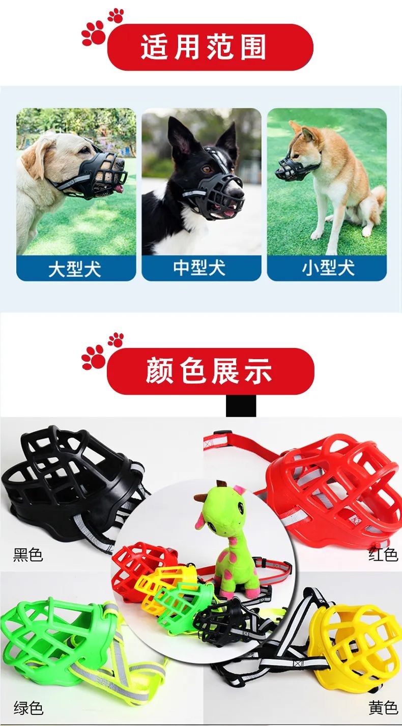 640 (5).jpg 640 (5).jpg