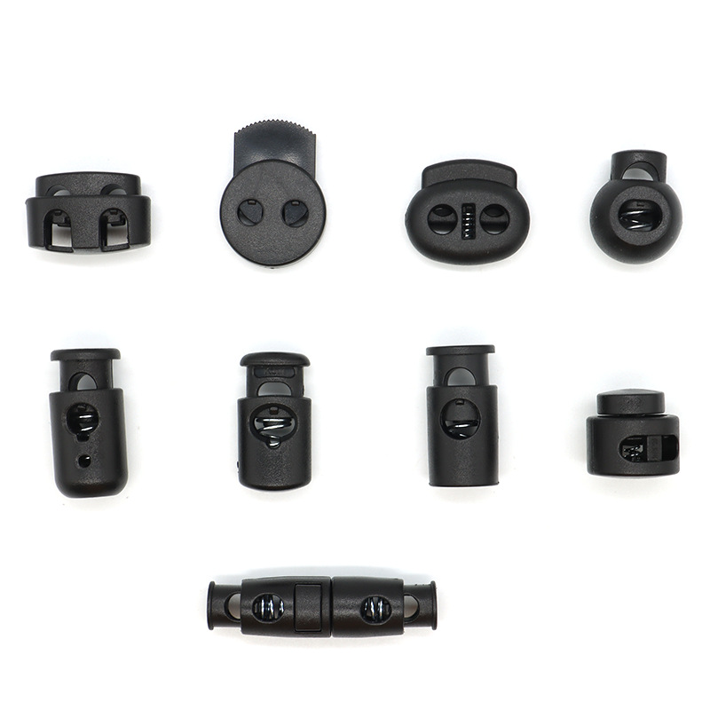 O1CN01ZFgZr51vl97zzPVMR_!!985926212-0-cib.jpg O1CN01ZFgZr51vl97zzPVMR_!!985926212-0-cib.jpg