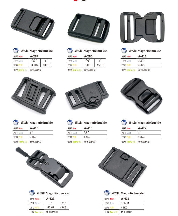 微信图片_20230614153132.png 微信图片_20230614153132.png