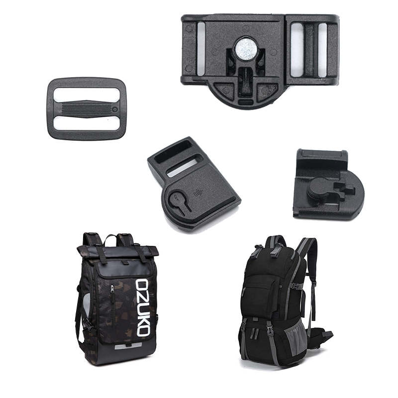 O1CN01MAmcUM1vl99jkIxm1_!!985926212-0-cib.jpg O1CN01MAmcUM1vl99jkIxm1_!!985926212-0-cib.jpg