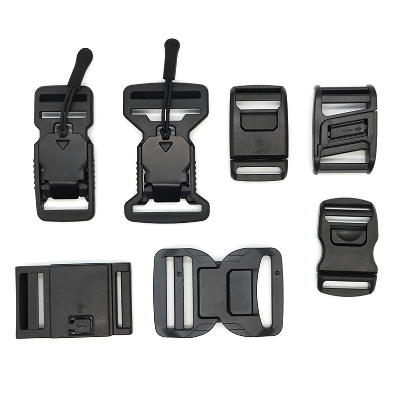 O1CN01mqljNB1vl97OAma9d_!!985926212-0-cib.jpg O1CN01mqljNB1vl97OAma9d_!!985926212-0-cib.jpg