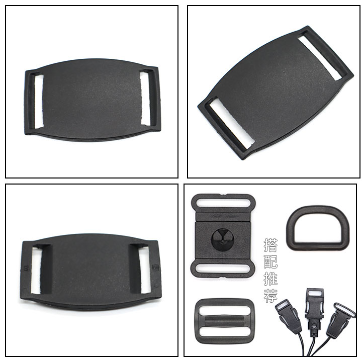 M202工作牌挂绳 M202工作牌挂绳