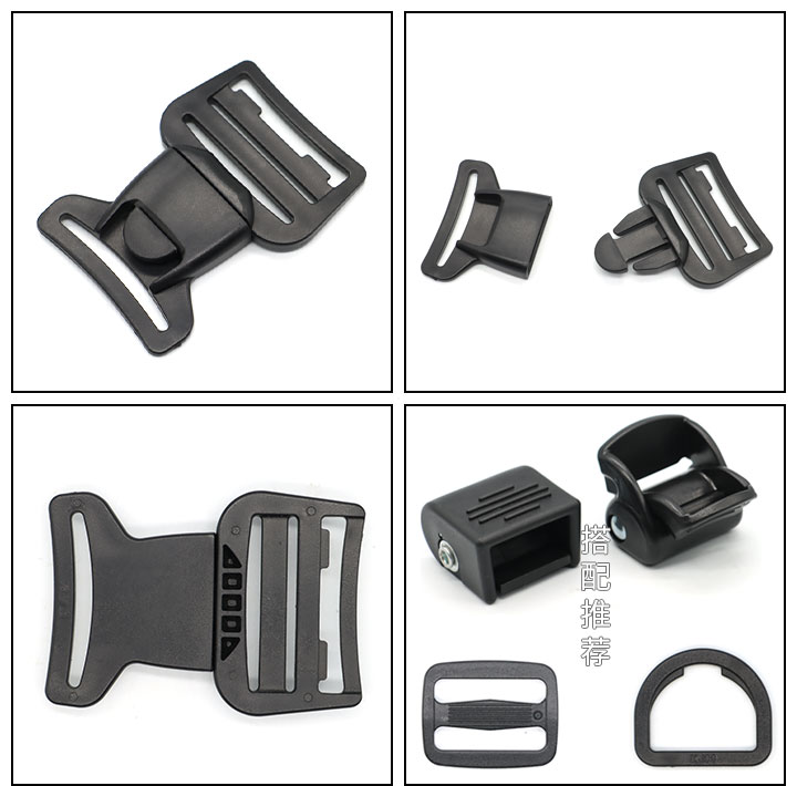 A106童车插扣 A106童车插扣