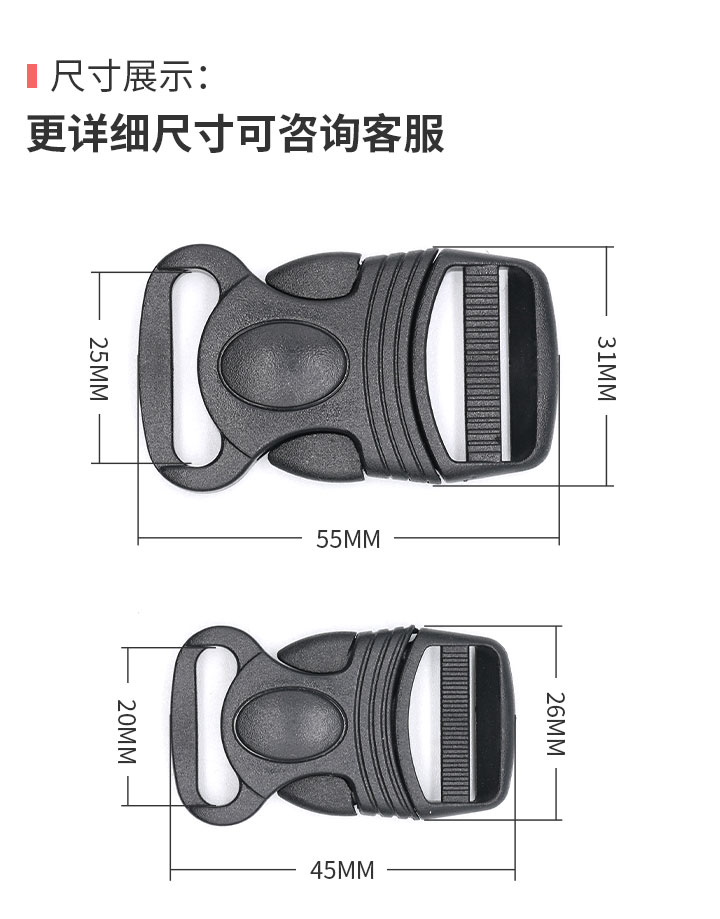 A001详情_02.jpg A001详情_02.jpg