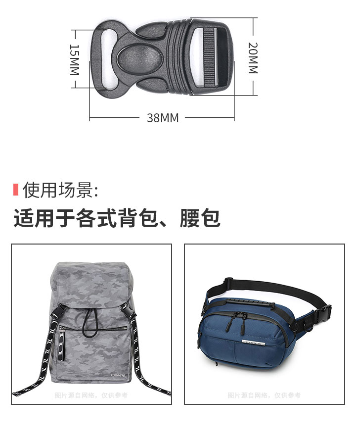 A001详情_04.jpg A001详情_04.jpg