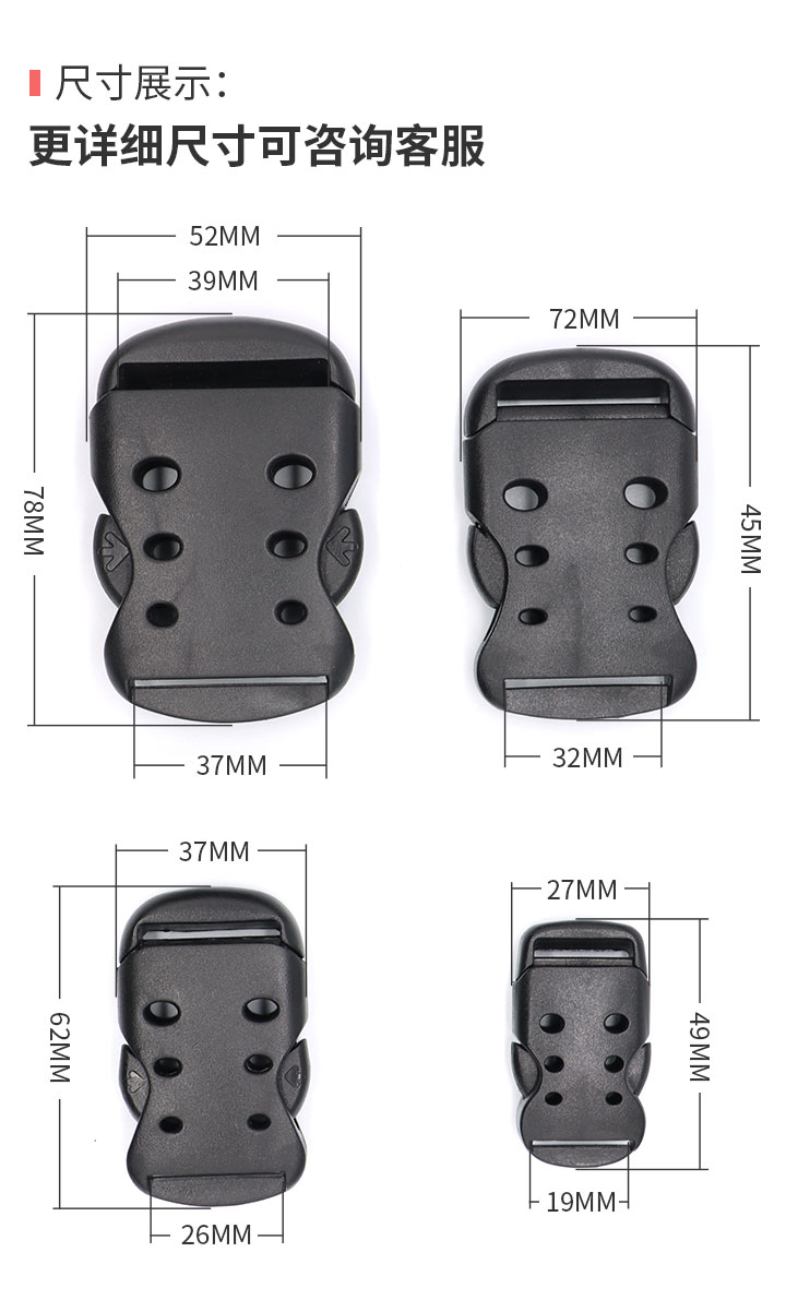 A002详情_02.jpg A002详情_02.jpg