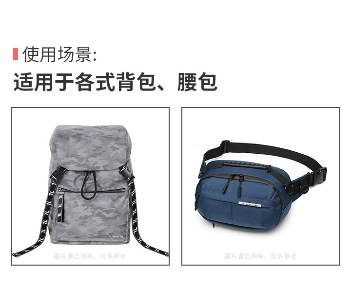 A002详情_04.jpg A002详情_04.jpg