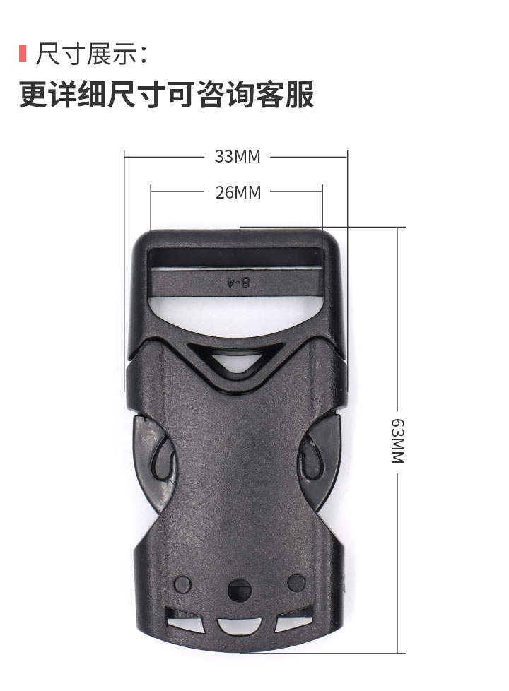 A003详情_02.jpg A003详情_02.jpg