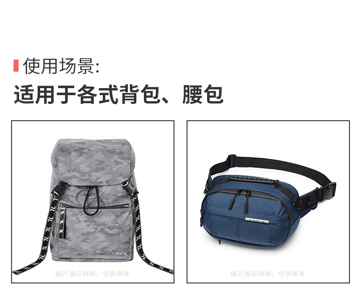 A003详情_04.jpg A003详情_04.jpg