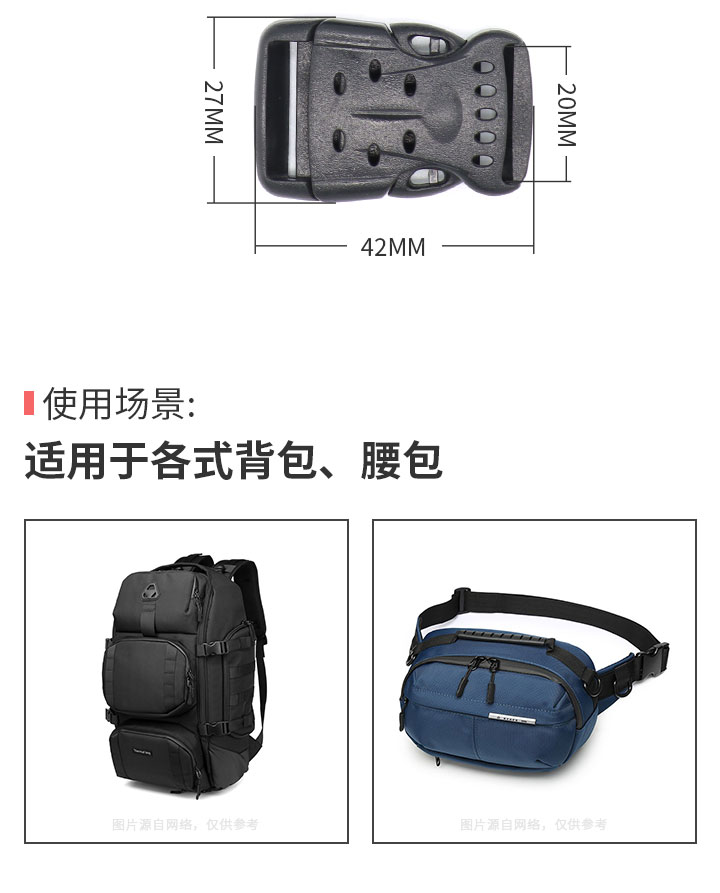 A006详情_04.jpg A006详情_04.jpg