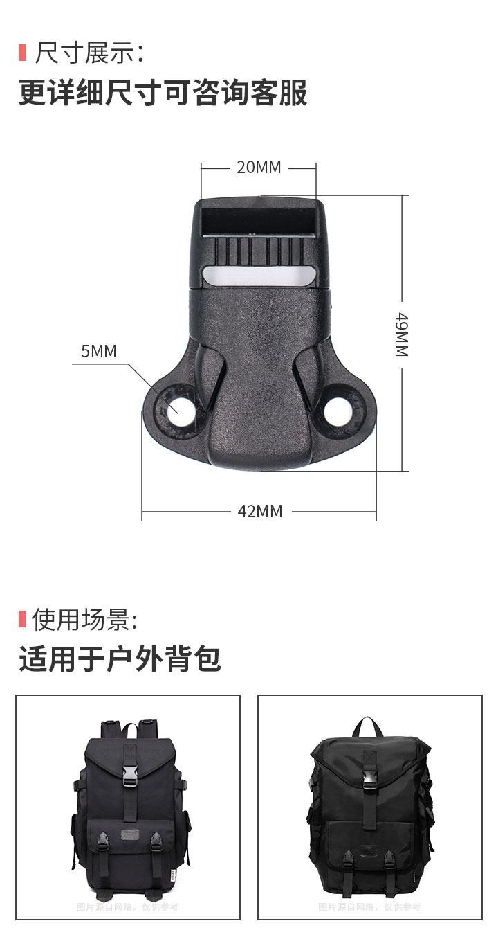 A023详情_02.jpg A023详情_02.jpg