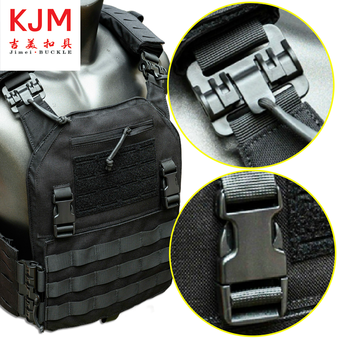 微信图片_20240424193418.jpg 微信图片_20240424193418.jpg