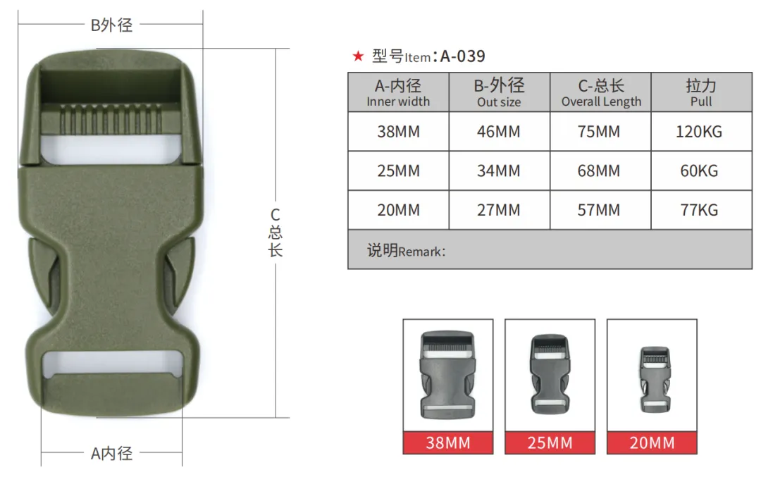 微信图片_20240430144907.png 微信图片_20240430144907.png