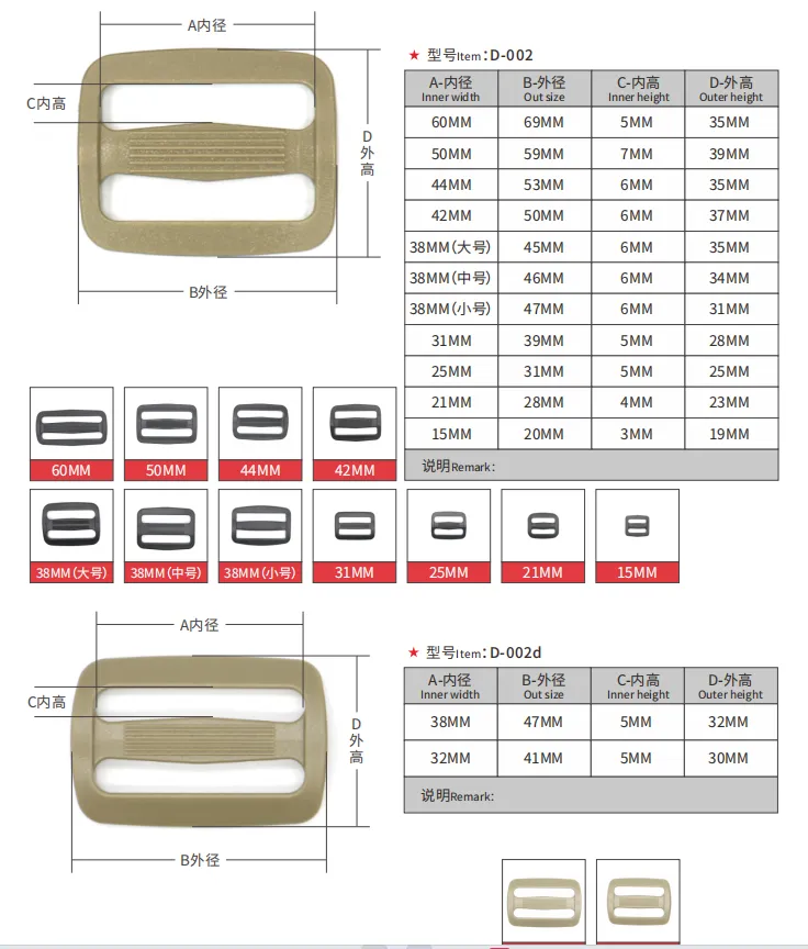 微信图片_20240430145152.png 微信图片_20240430145152.png