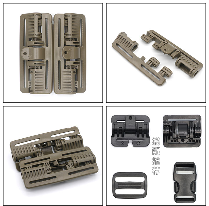 H076详情_02.jpg H076详情_02.jpg