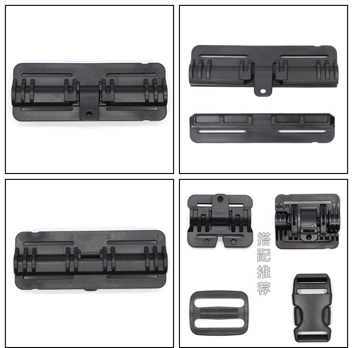 H081详情_02.jpg H081详情_02.jpg