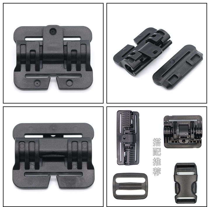 H082详情_02.jpg H082详情_02.jpg