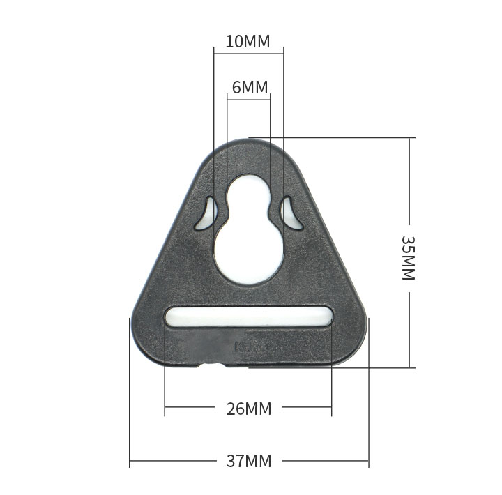 C026童车靠背调节扣 C026童车靠背调节扣
