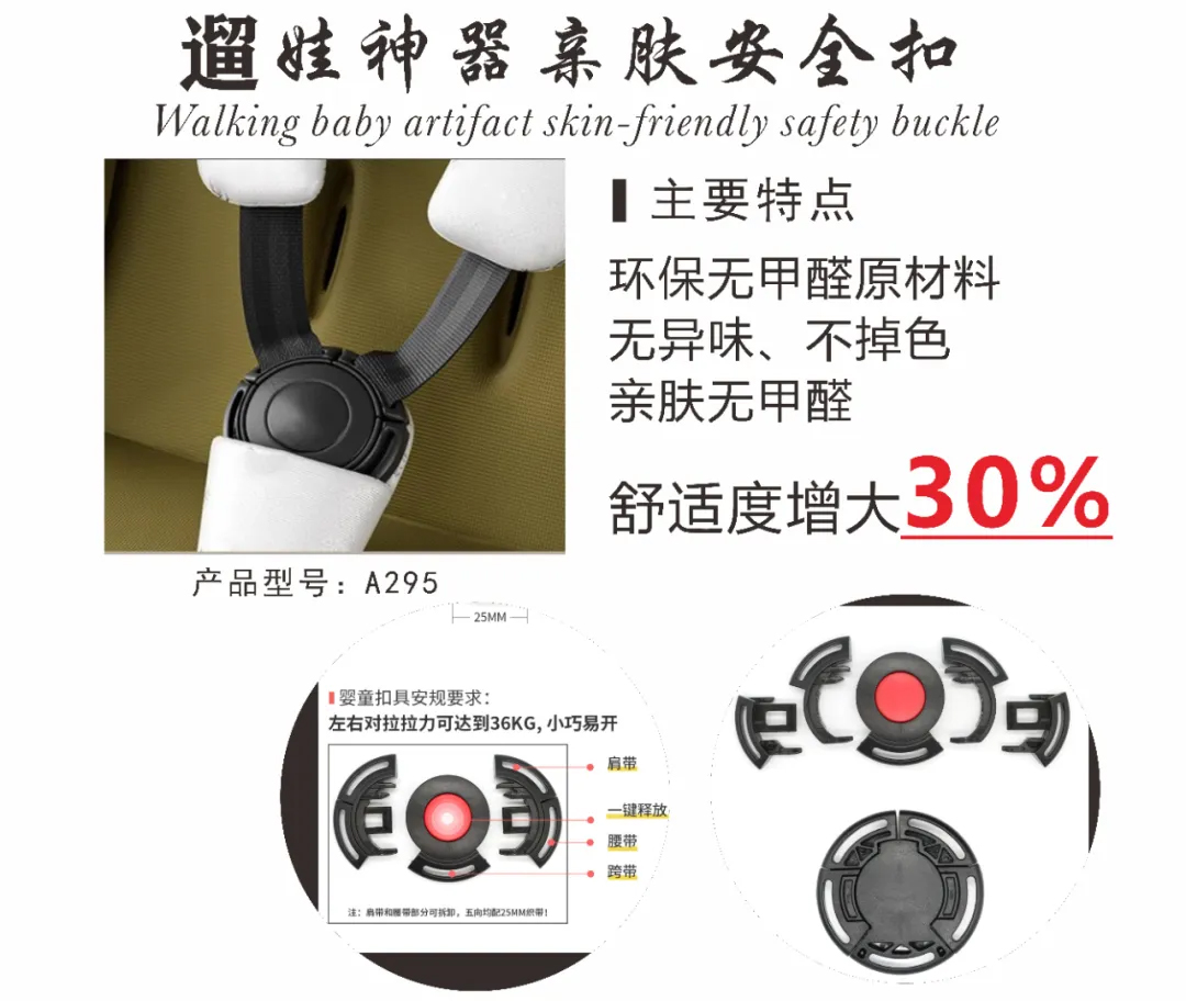 e2fe66322ace52de188a9e3e31e22c8.jpg e2fe66322ace52de188a9e3e31e22c8.jpg