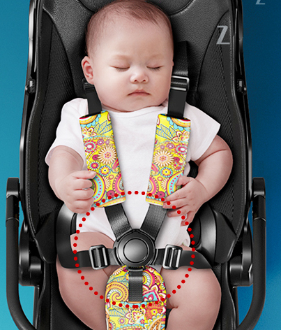 7ec816c1ea5576276118e8ba983fc0a.jpg 7ec816c1ea5576276118e8ba983fc0a.jpg