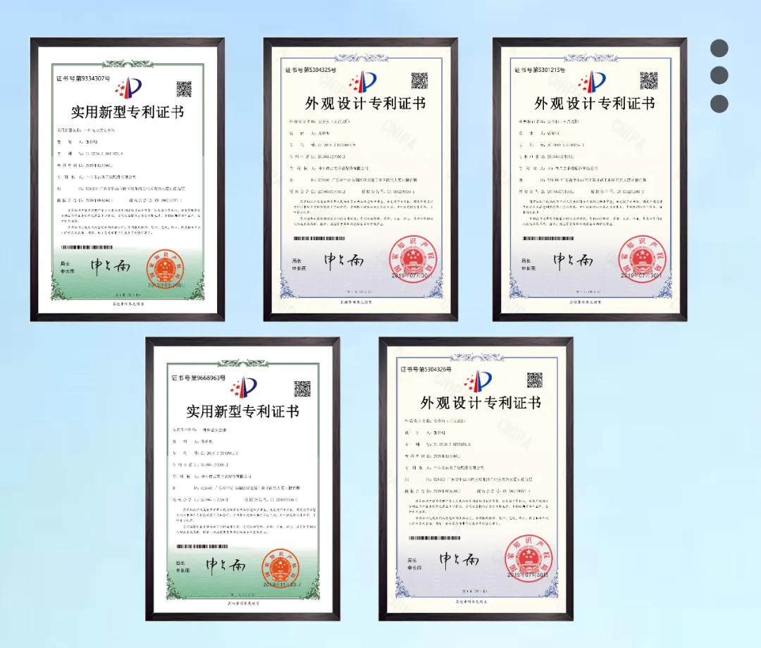 54db132ce6748a55c10e06ef86954eb.jpg 54db132ce6748a55c10e06ef86954eb.jpg