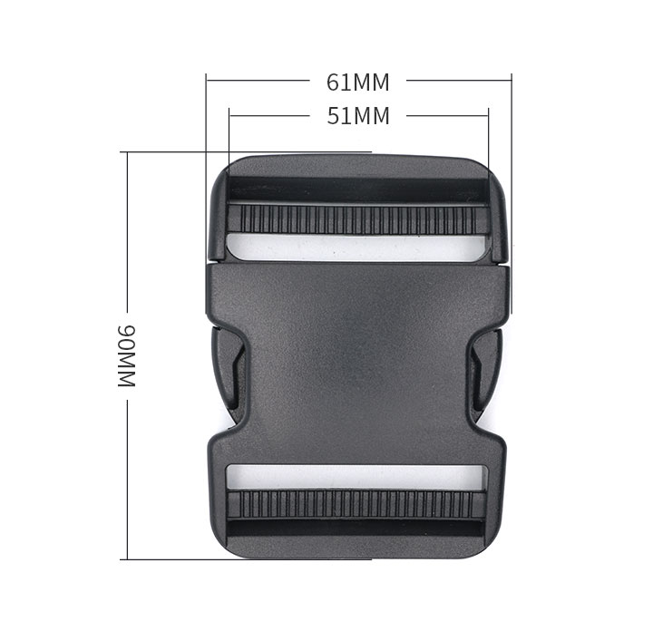 A047双调节战术扣 A047双调节战术扣