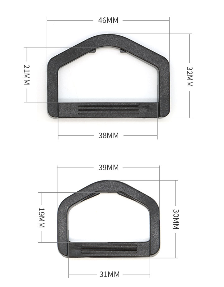 C001详情_02.jpg C001详情_02.jpg