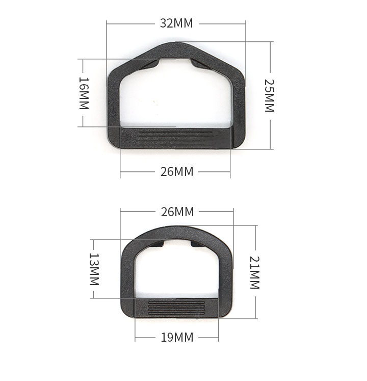 C001详情_04.jpg C001详情_04.jpg